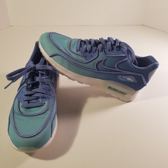 nike air max ultra 2.0